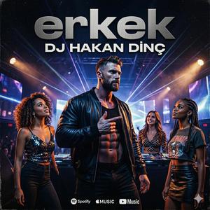 Erkek