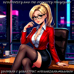 Звонили с Уолл-стрит, предлагали миллион