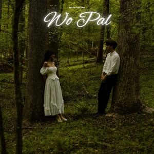 Wo Pal