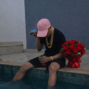 Coração frio, Fumegando meu ice