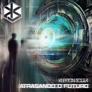 Atrasando o Futuro