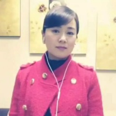 好姐妹