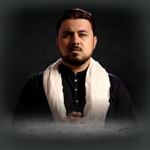 Baba