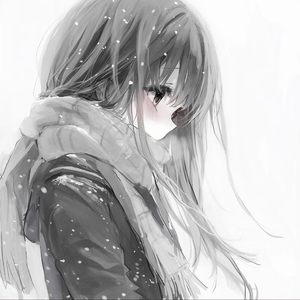 灰色系（你让这雨怎么停就像我们的爱没有2.0）