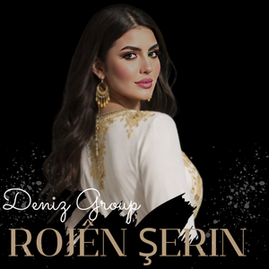 Rojên Şerin