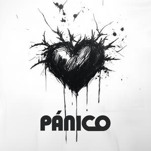 Pánico