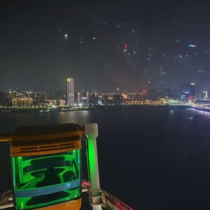 一滴泪的时间