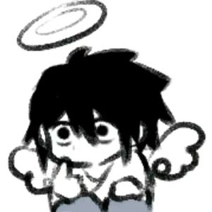 《在逃公主RoyaiBoyBrazy》