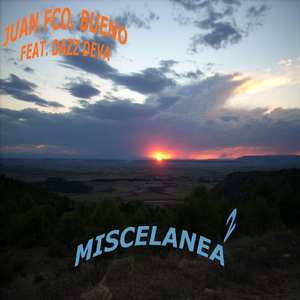 Mariposa de Alas Blancas (feat. Dazz Deva)