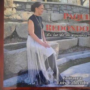 Los patios de mi Tierra