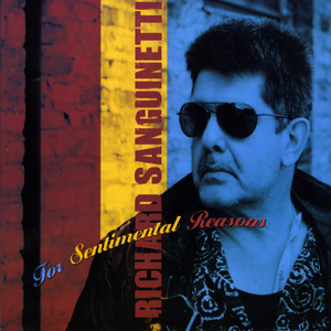 U Make Me Feel Brand New