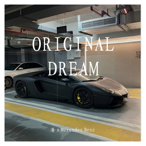 ORIGINAL DREAM