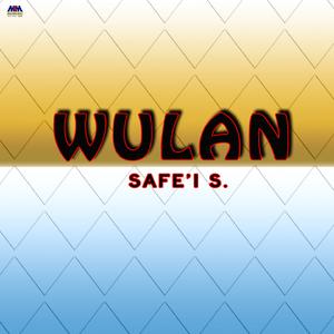 Wulan