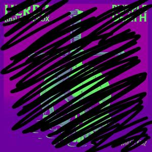 Permanently Wasted (S.I.A.) [RI MENACE]