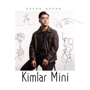 Kimlar Mini