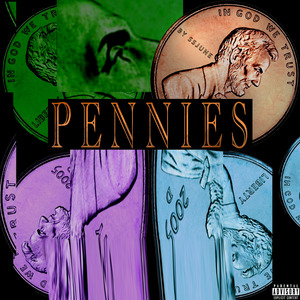 Pennies
