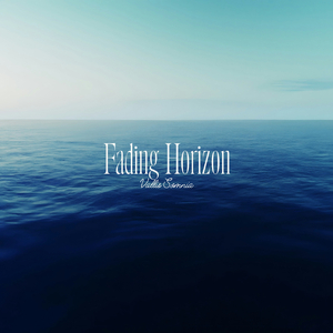 Fading Horizon