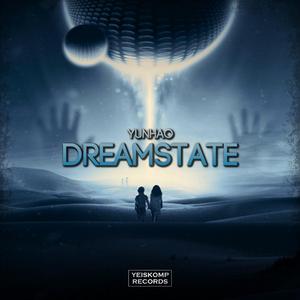 Dreamstate