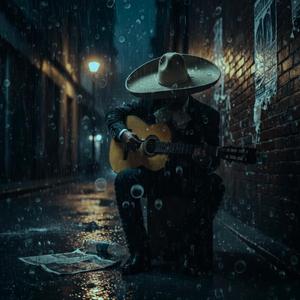 Hasta el Final (feat. Alex , Pandit)