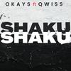 O Kays - Shaku (feat. Qwiss)