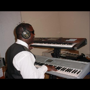 Siki (feat. Kingfoot Hunter)