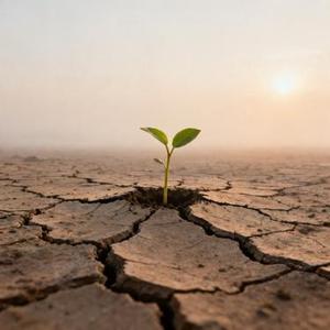 向天求个好命 (Cover 曾诗涵)