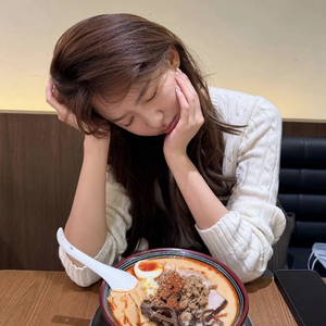 为你建的城堡，最后只困住了我