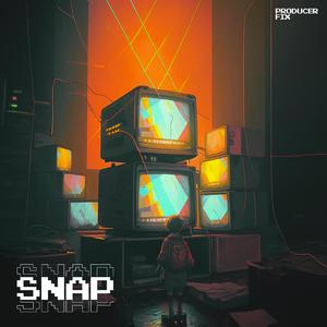 Groovetronica