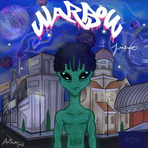 WARBOW