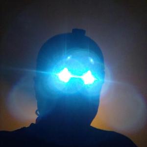 They Walk In Our Skin