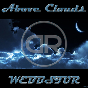Above Clouds (Original Mix)