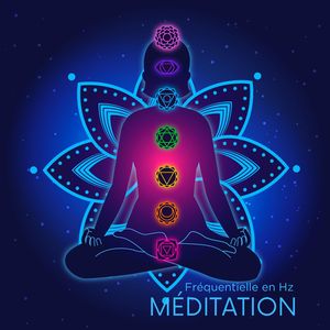 Relaxation et Apaisement Intérieur