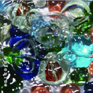 ホログラフ〜Piano ver.〜