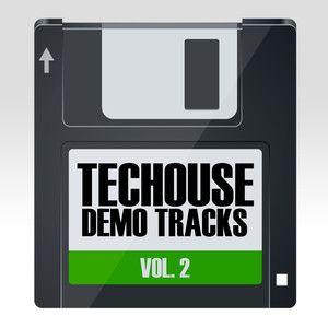 Red Sequency (Tech Apes Mix)