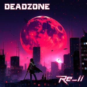 Deadzone