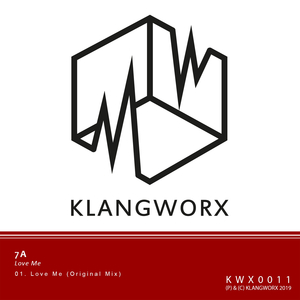 Love Me (Original Mix)