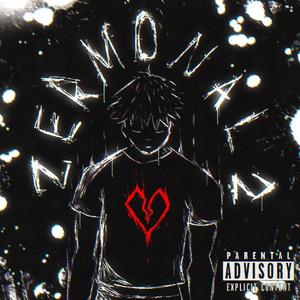 Right Now (feat. KID WICKID)