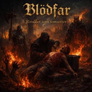 Ritualet som fortsetter