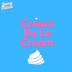 Gibeli moto sambe (feat. Trish & Zuzu)