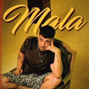MALA