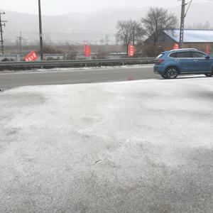 Love Story（钢琴+ remix）