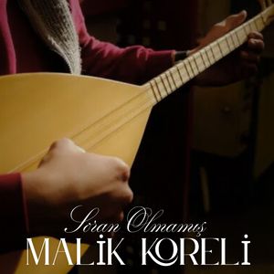 Soran Olmamış