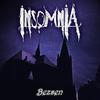 Insomnia - Damned by Light