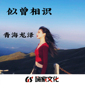 她曾带给我的回忆（DJ版)