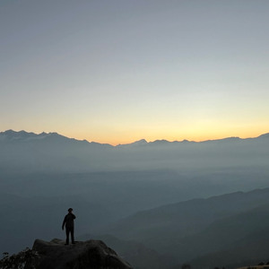 אז תפתח את הלב