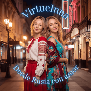 Мистер Джонни