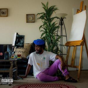 Havin It (feat. Foggieraw)