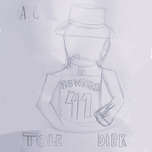 DIRK