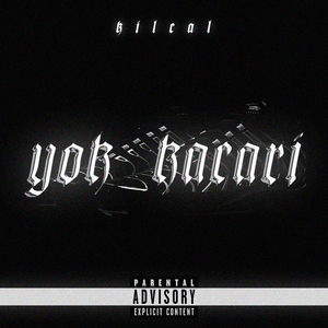 Yok Kaçarı