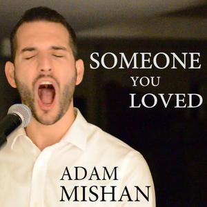 Someone You Loved